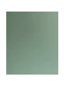 Бумага для пастели 50*65 "Tiziano" 160г/м2 №13 серо-зеленый, Fabriano