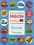 Мой первый English.Р/н.Транспорт.Transport — 2772449 — 1