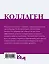 Коллаген. Молодость в любимых рецептах — 3070842 — 2