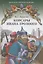 Корсары Ивана Грозного. Роман-хроника времен XVI века — 2807838 — 1
