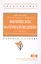 Физическое материаловедение. Учебное пособие: Часть 1. Пассивные диэлектрики — 2598757 — 1