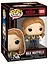 Фигурка Funko POP! TV Stranger Things S5 Max Mayfield (1805) 90288 — 3152073 — 2