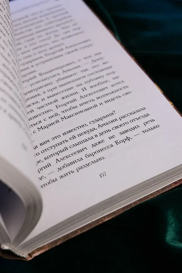 Книга Кукольный дом (Валерия Вербинина) — 15