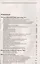 Физика. 9 класс. Сборник вопросов и задач к учебнику А. В. Перышкина, Е. М. Гутник — 2715531 — 2