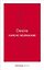 Desire (Murakami Haruki) Желание (Харуки Мураками) / Книги на английском языке — 2825681 — 1