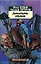 Двенадцать стульев — 1890589 — 1