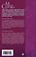 Горячее дельце. Рекламная пауза: романы — 2474856 — 2