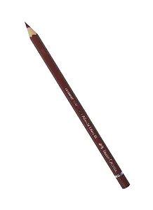 Карандаш акварельный "Albrecht Durer" 263 корич.-фиол., Faber-Castell