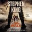 The Long Walk (Stephen King) Долгая прогулка (Стивен Кинг) /Книги на английском языке — 3176023 — 1