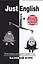 Just English. Английский для юристов. Базовый курс (аудио+online-ресурс на сайте) — 2575815 — 1