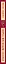 Перед восходом солнца — 3161621 — 3
