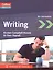Writing. B1+ Intermediate — 2605476 — 1