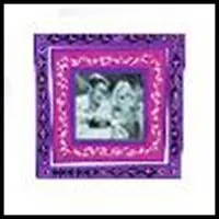 Фоторамка Феникс 20*20 (10*10) стекло 26370 2330318