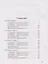 Английский язык как второй иностранный: первый год обучения. 5 класс. Рабочая тетрадь № 1 к учебнику О.В. Афанасьевой, И.В. Михеевой — 2929647 — 2