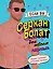 Если бы Серкан Болат был твоим парнем. Стань героиней любимого сериала — 3023056 — 1