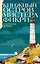 Книжный остров мистера Фикри — 3170842 — 1
