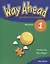 Way Ahead 1 Workbook — 2726412 — 1