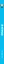 Я играю — 3179125 — 3