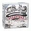 Настольная игра "Атлантика за 111 часов" — 2923451 — 1