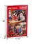 Пазл Набор 2в1 Домашние любимцы ТМ Рыжий кот 500+500 элементов ФП500-8791 — 2798092 — 2