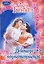 Невинная обольстительница (мягк) (Очарование). Беннет С. (Аст) — 2107996 — 1