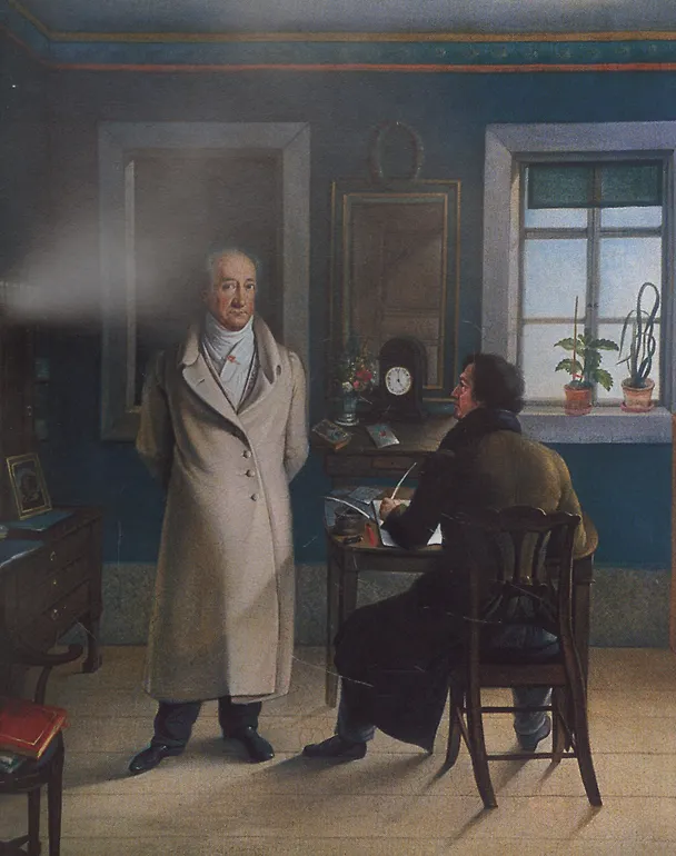 Книга Writers (James Naughtie) — 2