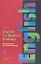 Английский для студентов-медиков: Учебное пособие для вузов — 1399836 — 1