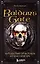 Baldurs Gate. Путешествие от истоков до классики RPG (карманный формат) — 3069170 — 1