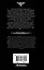Королевская кровь. Вороново сердце: ч.1, ч.2 — 3105498 — 2