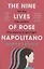 The Nine Lives of Rose Napolitano — 2971839 — 1