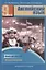Английский язык. 9 класс. Книга для учителя. Методическое пособие — 2865769 — 1
