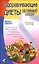 Оздоравливающие диеты на каждый сезон (мягк)(Академия здоровья). Дюрбек Р. (Столица-Сервис) — 2150240 — 1