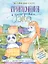 Приключения Единорожка Эко. Экологические сказки — 2959042 — 1