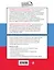 Обществознание. Справочник для подготовки к ЕГЭ на основе Конституции Российской Федерации с изменениями 2020 года — 2808646 — 2