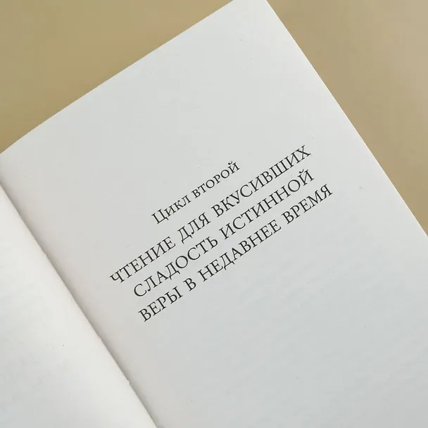 Книга Современный патерик (Майя Кучерская) — 10