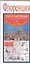 Флоренция. Русско-итальянский разговорник + карта, достопримечательности — 2332809 — 1