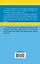 Всё о платном и бесплатном лечении / по состоянию на 2015 год — 2450851 — 2