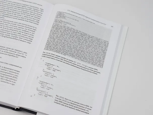Книга Данные в борьбе с оттоком клиентов. Аналитика, dataset, метрики и сегментация (Карл Голд) — 13