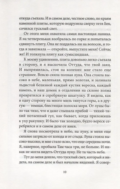 Книга Хранители волшебства (Диана Джонс) — 5