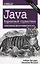 Java.Карманный справочник.4изд — 2648205 — 1