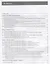 Производственное обучение профессии "Повар". Рабочая тетрадь. В четырех частях. Часть 3. Учебное пособие — 2698691 — 2