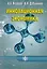 Инновационная экономика. Учеб. пособие — 2592873 — 1