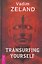 Transurfing Yourself / Трансерфинг себя — 3182190 — 1