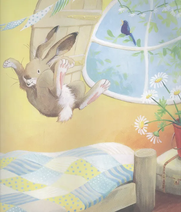 Книга Как здорово вместе! (Клэр Фридман) — 2