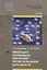 Прикладное программное обеспечение профессиональной деятельности. Учебник — 2749926 — 1