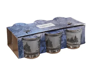 Стопки Виды Нижний Новгород (6шт) (CT-N1-76) 3102284