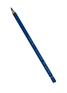 Подушка штемпельная №2 70*110мм металл красн.