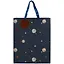 Подарочный пакет «Вселенная», А4 — 251363 — 2