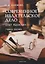 Современное издательское дело: опыт редактора : учеб. пособие — 2884354 — 1