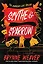 Scythe & Sparrow (Brynne Weaver) Коса и воробей (Бринн Уивер) /Книги на английском языке — 3097984 — 2
